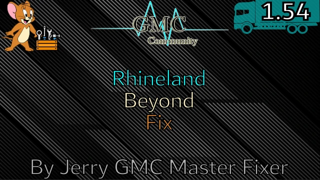 [1.54] Rhineland Beyond Fix
