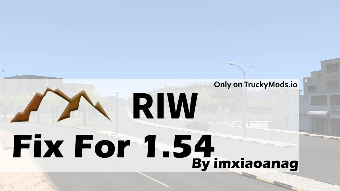 truckymods.io