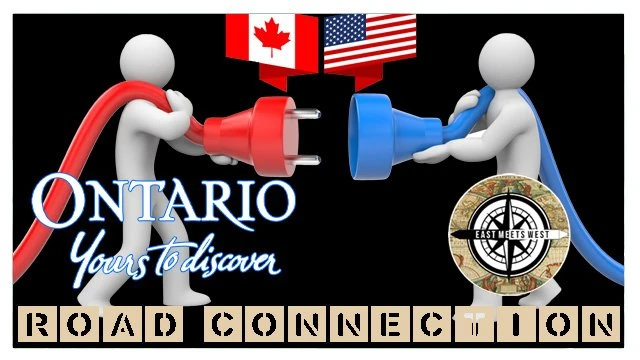 EMMN Discover Ontario RC