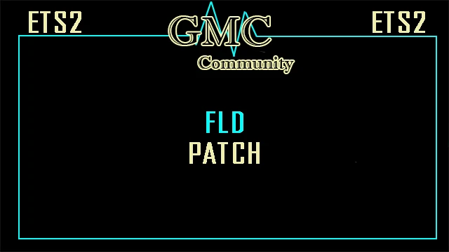 FLD Patch