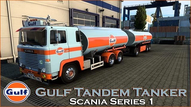 Wszl Volvo Fh for Euro Truck Simulator 2 - TruckyMods