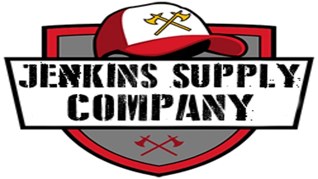 Jenkins Supply Company Mudflaps