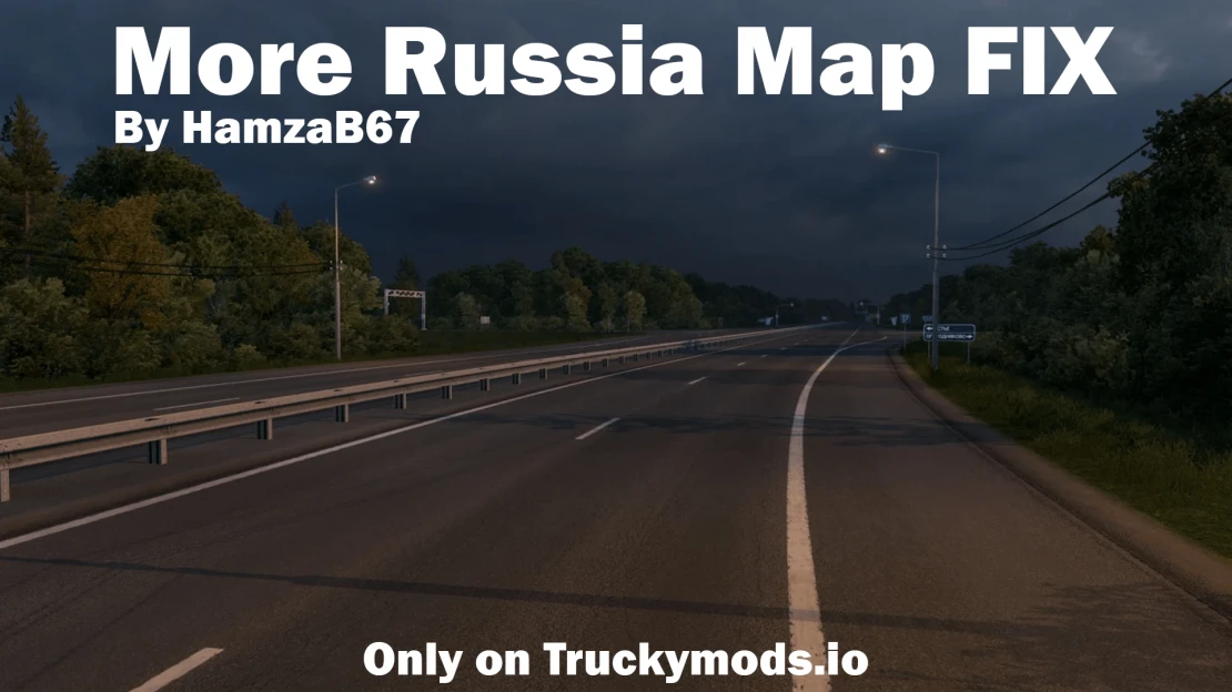 [1.52] More Russia Map Fix