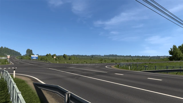 NNmap