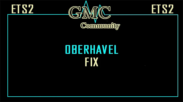 Oberhavel Fix