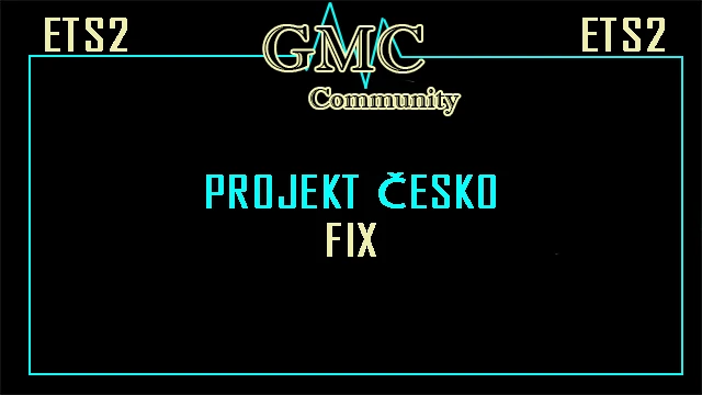 Projekt Česko Fix