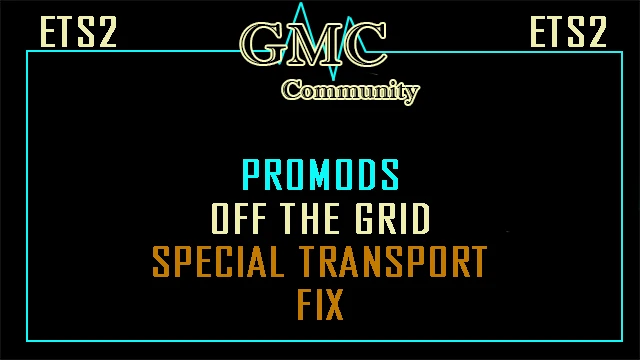 Picture of STARLINK Mini Kit - 4th Gen Mini Antenna with Wi-Fi Router - Amazon