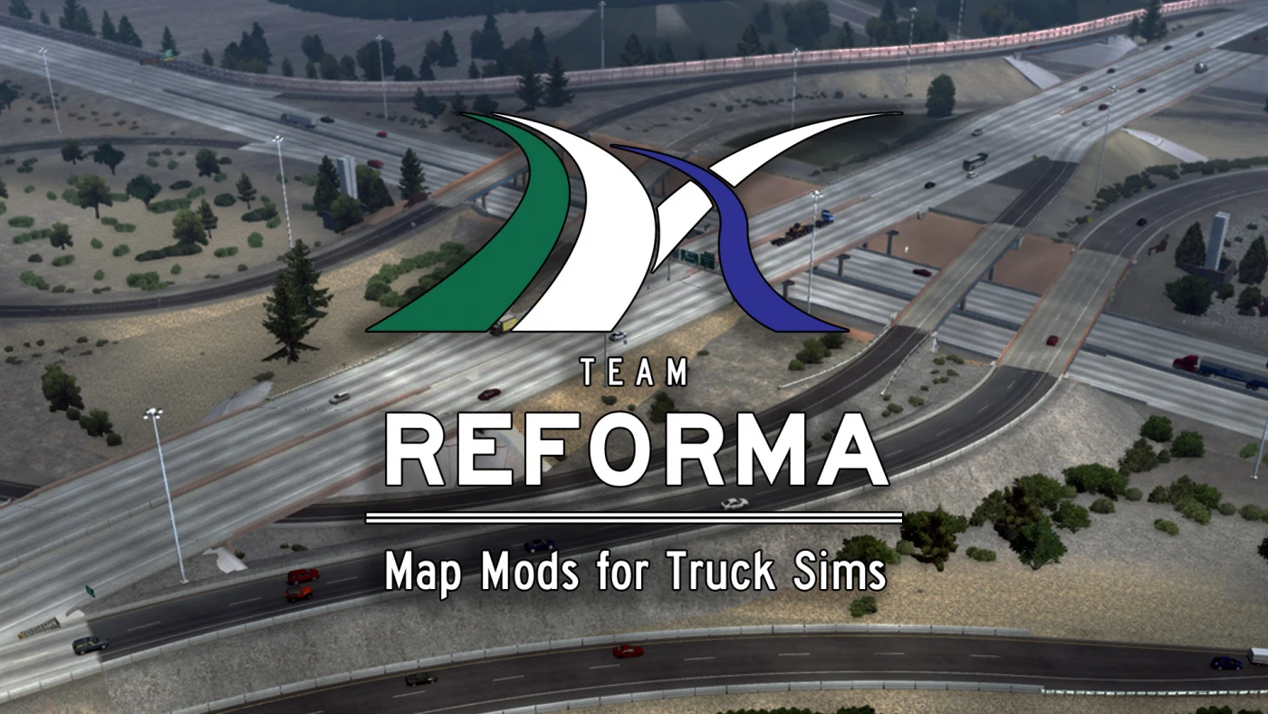 Steam Workshop::Los Santos (street map)