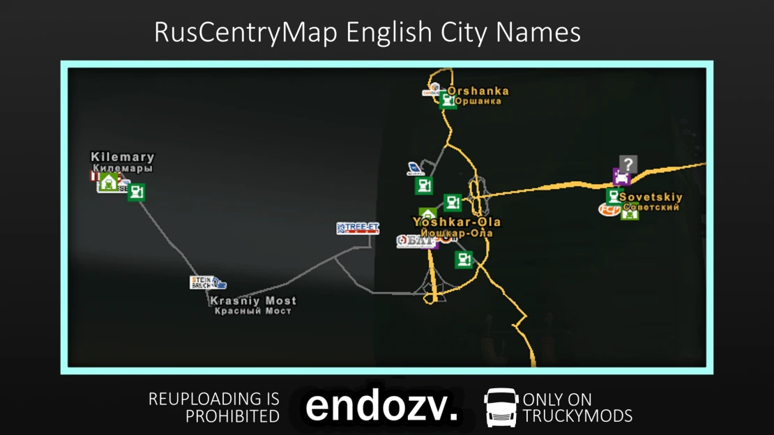 RusCentryMap English City Names (+ caps fix)