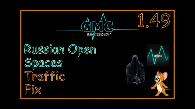 [1.49] Russian Open Spaces Traffic Fix
